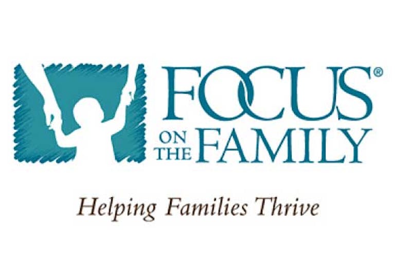 focusOnFamily