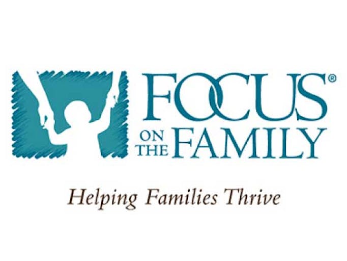 focusOnFamily