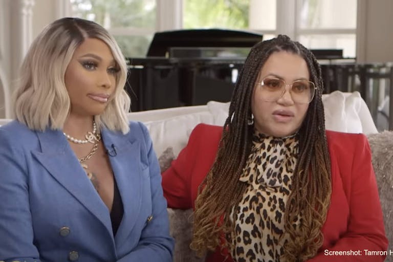 salt-n-pepa-tamron-hall