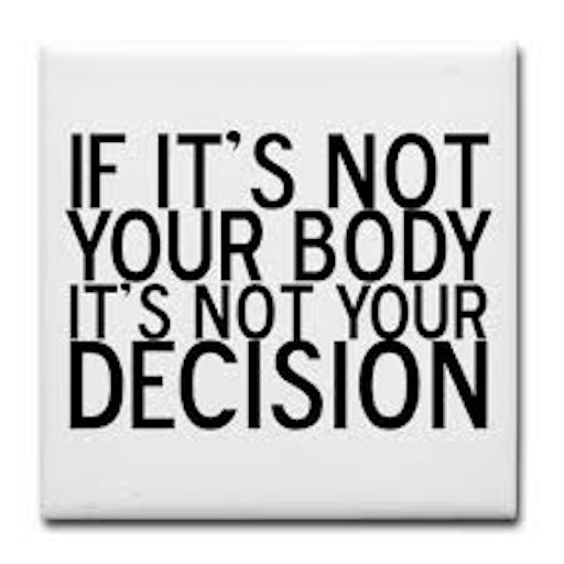 decision