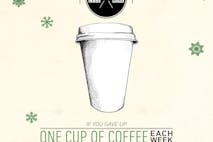 one-cup