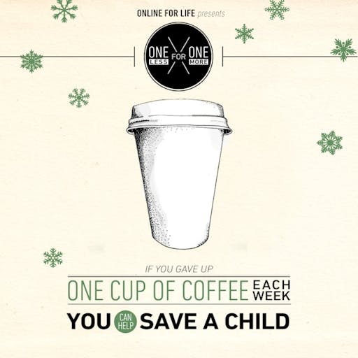 one-cup