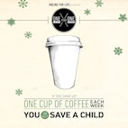 one-cup