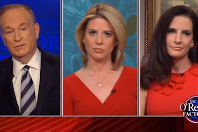 oreilly-powers-obenshain
