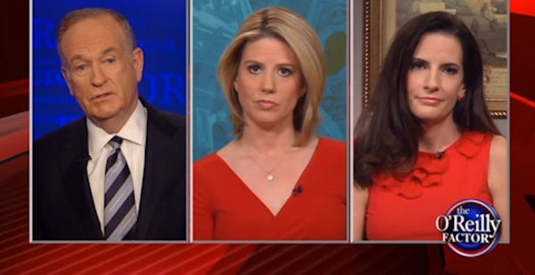 oreilly-powers-obenshain