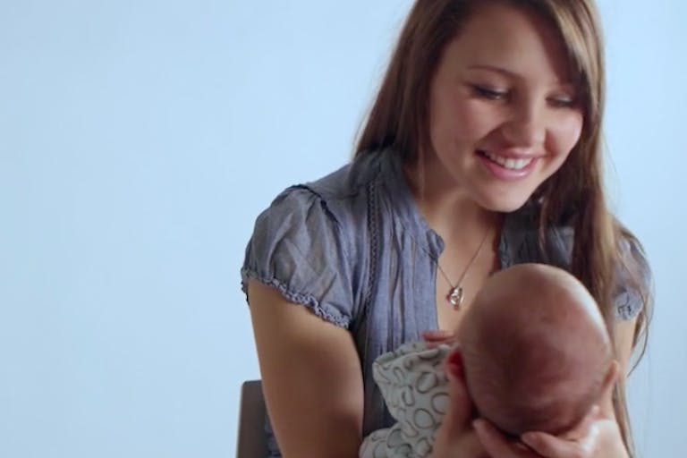 Screen Shot 2017-08-18 at 4.47.43 PM