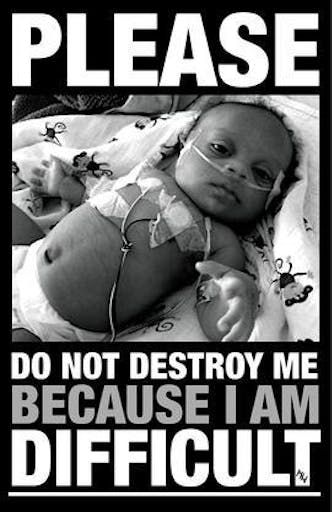 please-dont-destroy-me
