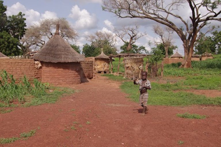 Burkina-Faso1