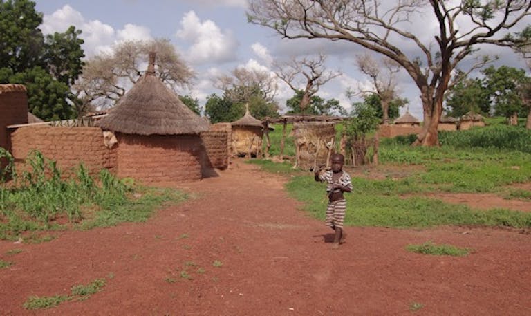 Burkina-Faso1