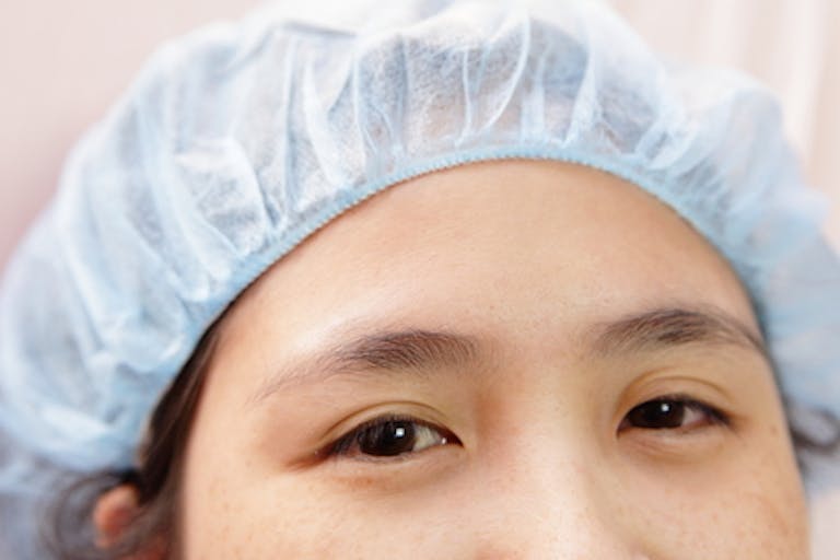medical-student