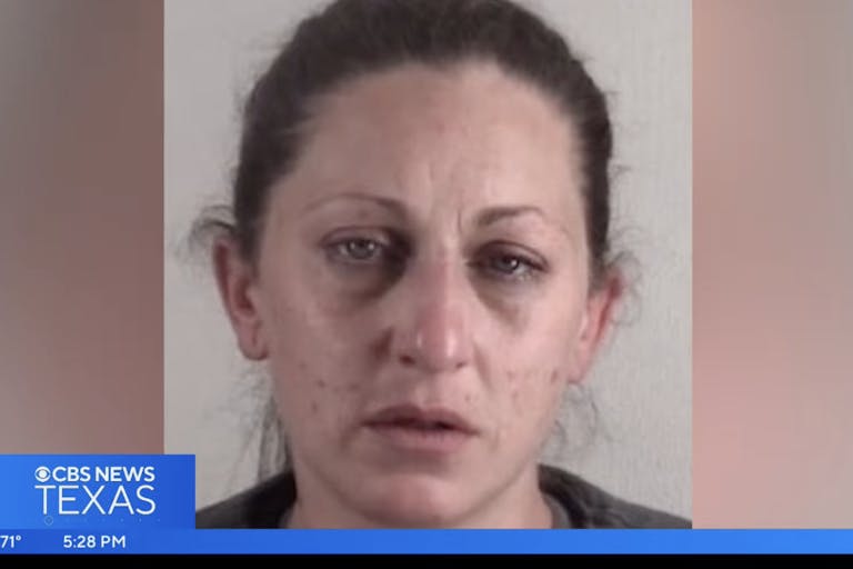 Cheri Aziza Akil screenshot