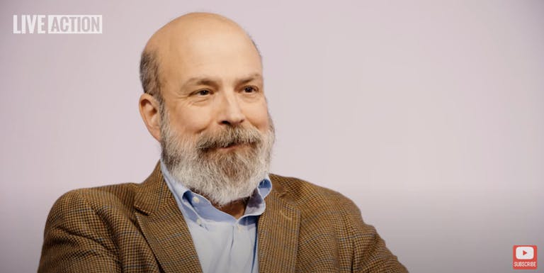 dr. john bruchalski