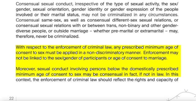 ICJ report, page 22 (under Principle 16)