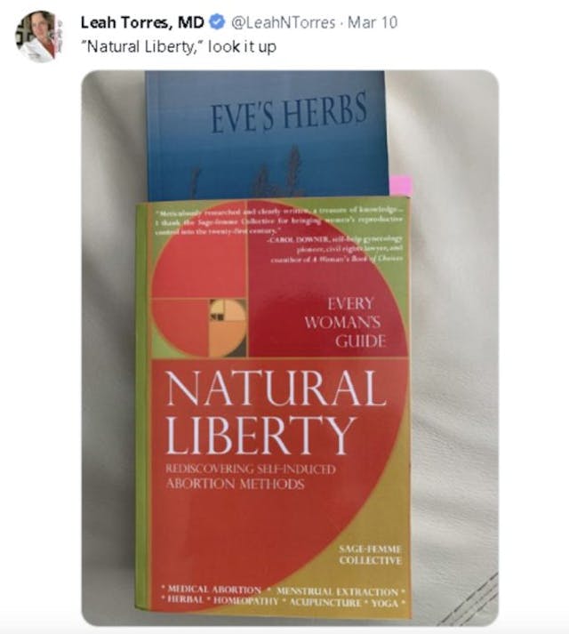 Screenshot Screenshot