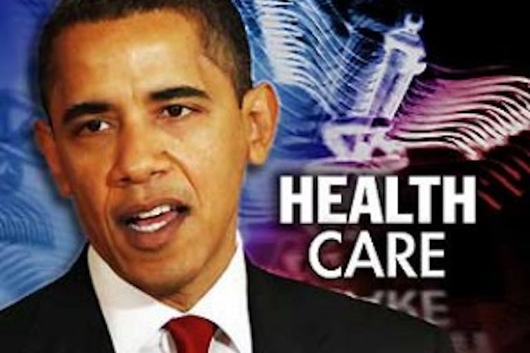health_care_Obama_graphic_01-300×225