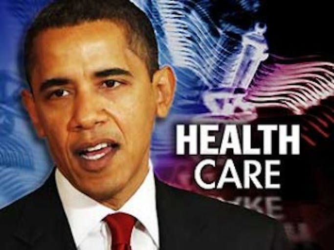 health_care_Obama_graphic_01-300×225