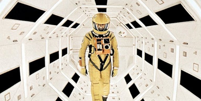 2001