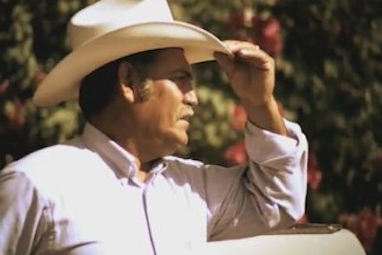 personhood-wisconsin