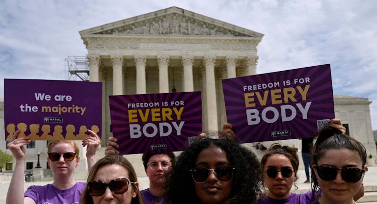 US-JUSTICE-ABORTION-HEALTH-PROTEST