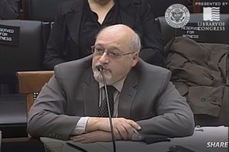 Steven Cohen