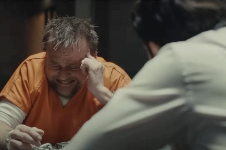 nefarious screenshot