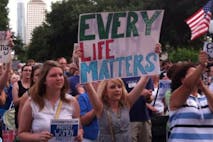 pro-life-women