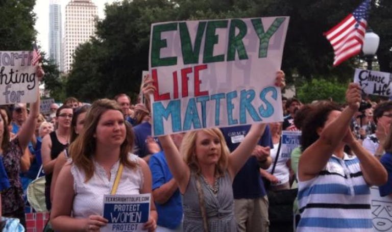 pro-life-women