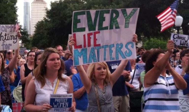pro-life-women