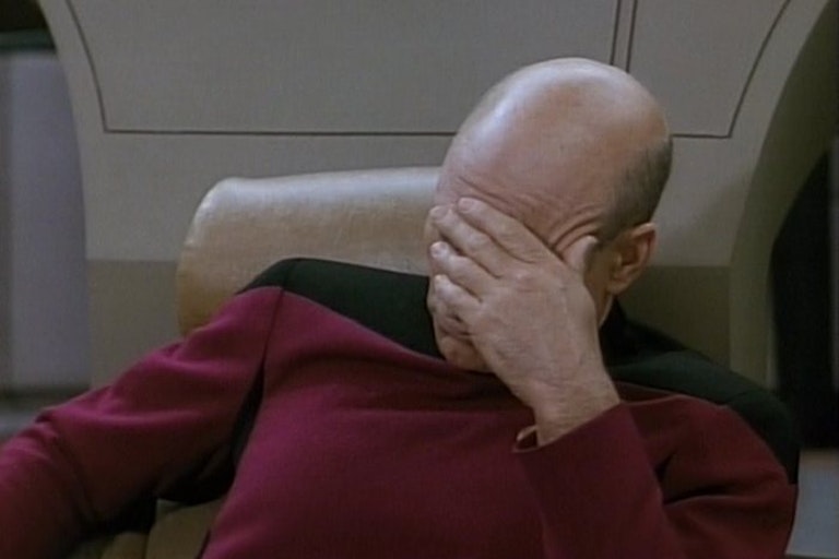 PicardFacepalm