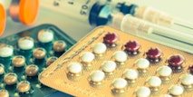 contraception, contraceptives, birth control, abortion