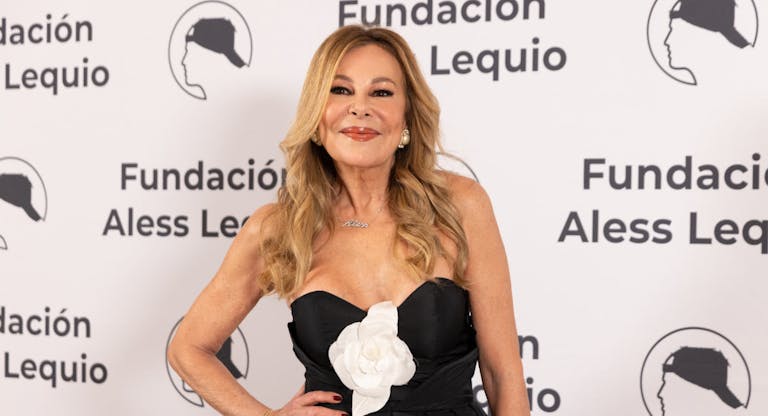 “Aless Lequio” Foundation Presentation