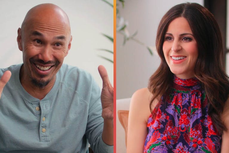 FRANCIS-Exclusives-Thumb-LAN