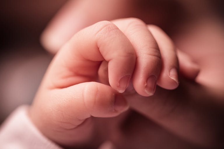 newborn, adopt, abortion, rape, Clinton