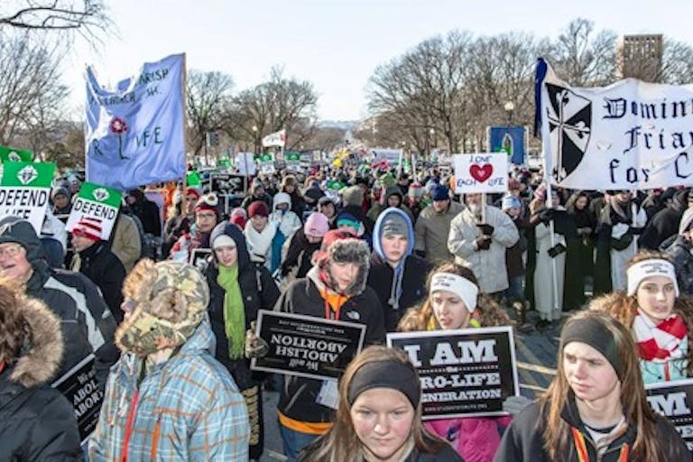 march-for-life-2014