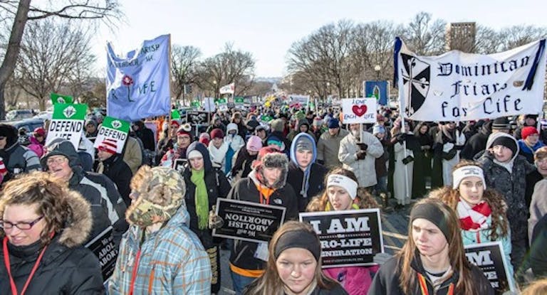 march-for-life-2014