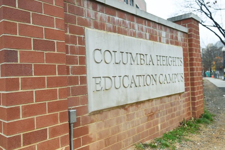 pro-life, pro-abortion, assaut