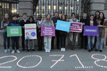 Ireland photo Eilis Mulroy