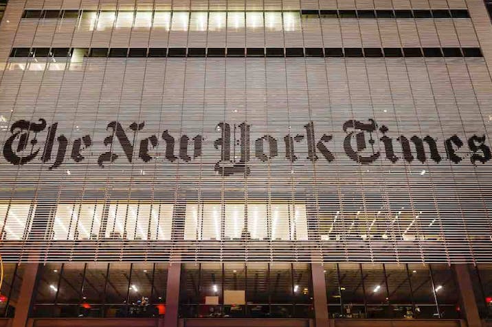 Delaware, New York Times, abortion pill, miscarriage