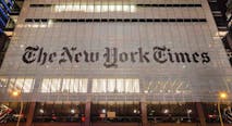 Delaware, New York Times, abortion pill, miscarriage