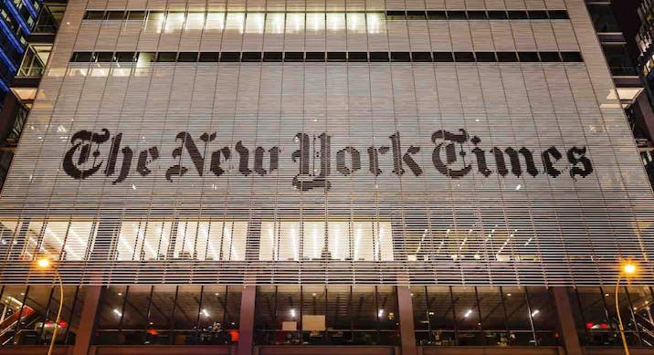Delaware, New York Times, abortion pill, miscarriage