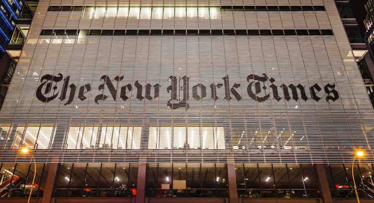 Delaware, New York Times, abortion pill, miscarriage