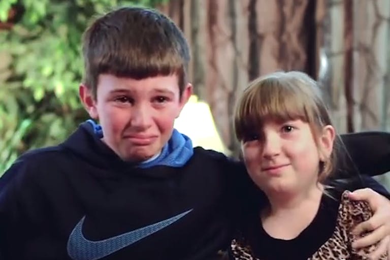 Screen Shot 2014-01-31 at 2.26.17 PM