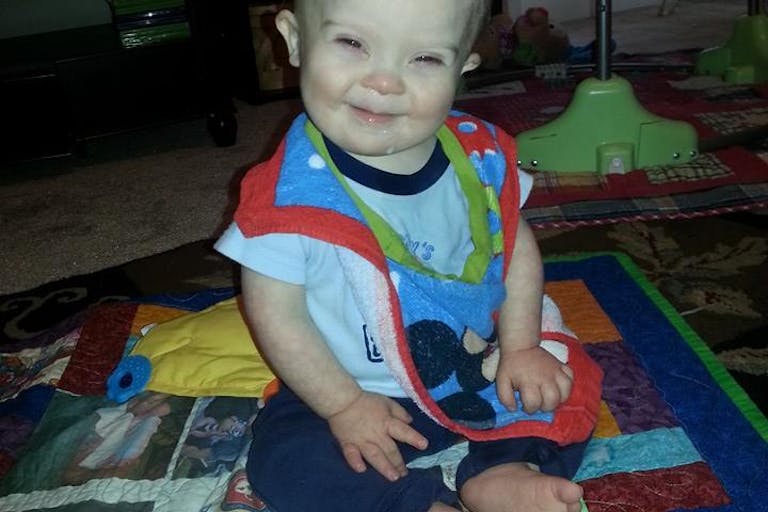 1484237_10152225944506209_471580230_n