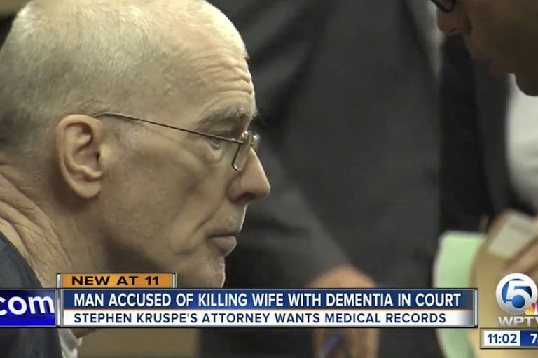 stephen kruspe assisted suicide