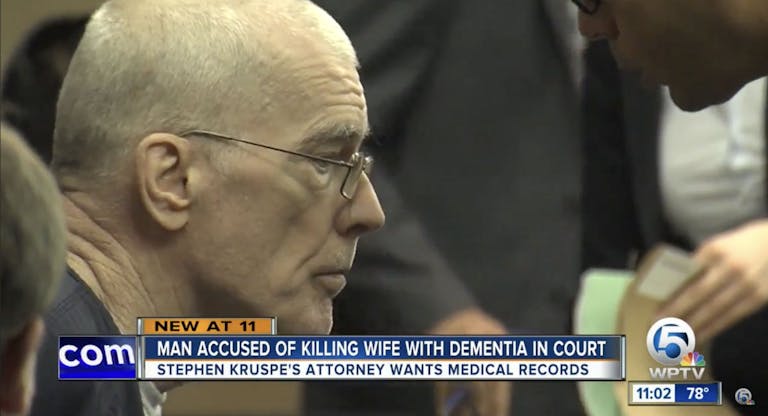 stephen kruspe assisted suicide