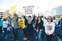 OnlineForLife March3