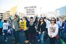 OnlineForLife March3