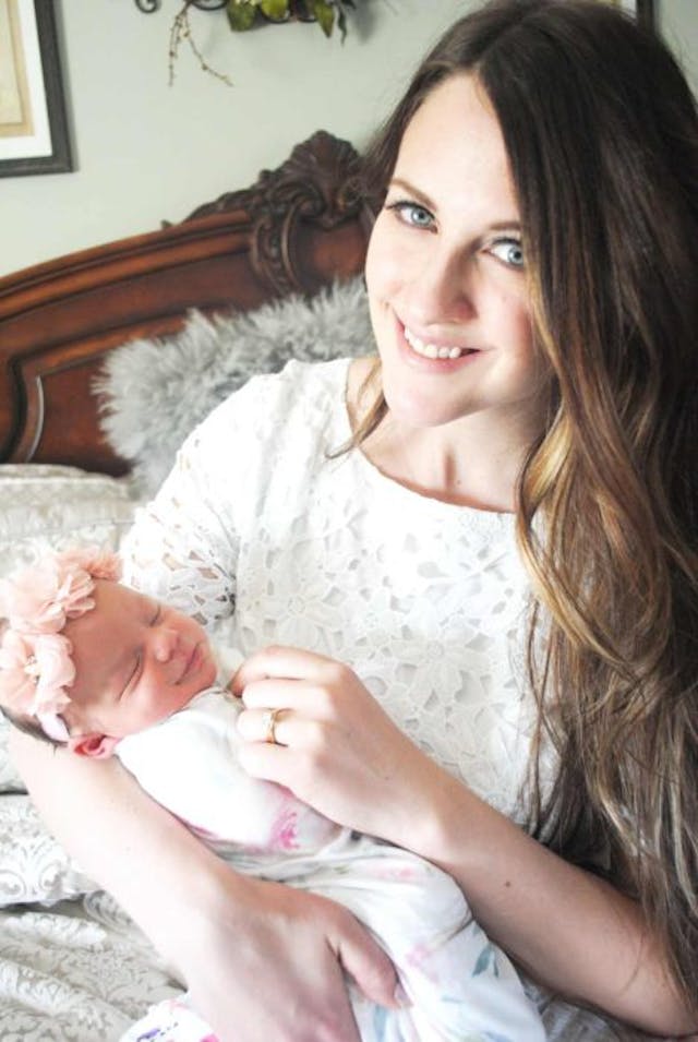 Photo: Elizabeth Todd Photo: Elizabeth Todd