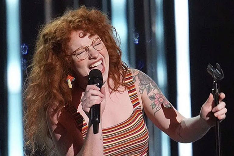 Screen Shot 2023-04-03 at 4.09.03 PM