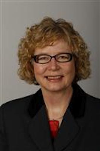 Beth_Wessel